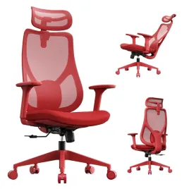fotel-biurowy-ergonomiczny-krzeslo-obrotowe-biurowe-materialowy-sense7-moyo
