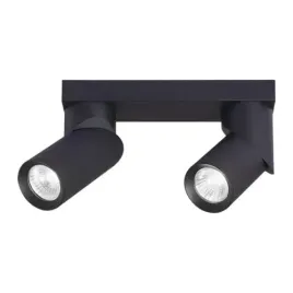 kinkiet-led-rita-35w-ip20-czarny-aluminium-350-stopni