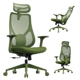fotel-biurowy-ergonomiczny-krzeslo-obrotowe-biurowe-materialowy-sense7-moyo