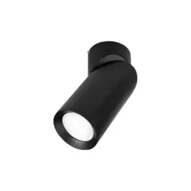 kinkiet-led-rita-czarny-mat-35w-aluminium-gu10-obrotowy