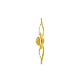 kinkiet-led-bramis-16w-2200lm-4000k-zloty-nowoczesny-design