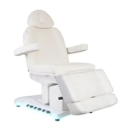 fotel-kosmetyczny-elektr-azzurro-708b-exclusive-4-siln-podgrzewany
