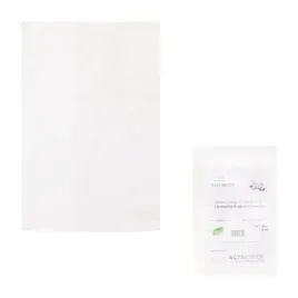 chusta-zabiegowa-bawelniana-naturline-20-x-30-cm-100-szt