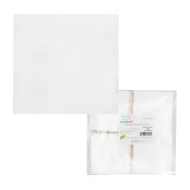 kompresy-bawelniane-naturline-150-g-165-cm-x18-cm