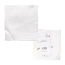 chusta-zabiegowa-bawelniana-naturline-44-x-50-cm-40-szt