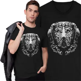 koszulka-golden-retriever-pies-piesek-t-shirt-z-psem-zwierzeta