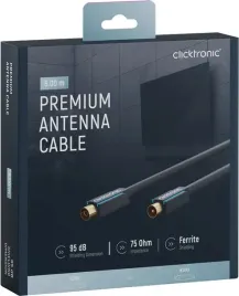 clicktronic-przylacze-tv-iec-kabel-antenowy-5m