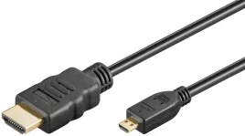 kabel-hdmi-micro-hdmi-2-1-8k-60hz-goobay-1m