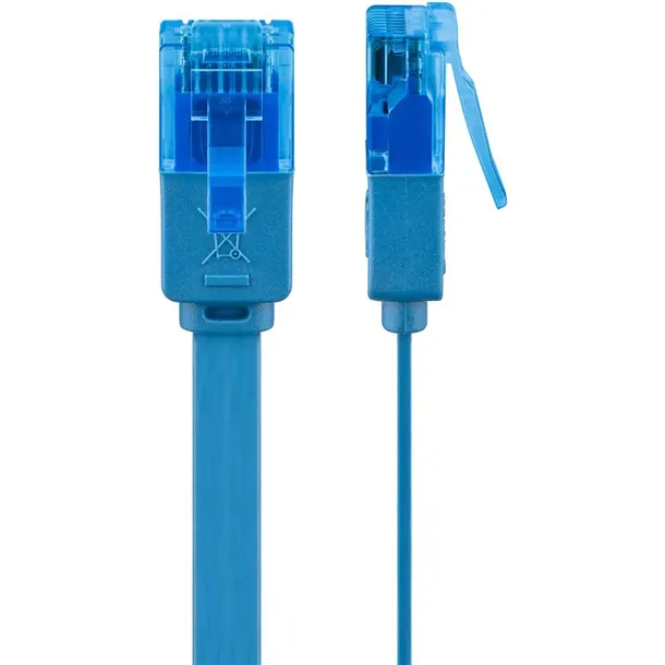kabel-lan-patchcord-cat-6a-utp-plaski-blue-5m-kod-producenta-goobay