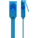 kabel-lan-patchcord-cat-6a-utp-plaski-blue-5m-kod-producenta-goobay