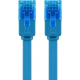 kabel-lan-patchcord-cat-6a-utp-plaski-blue-5m-stan-nowy-kod-producenta-goobay