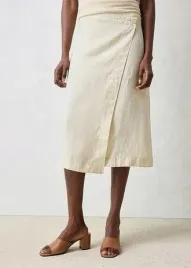 lc35220-bonprix-bezowa-lniana-spodnica-midi-wysoki-stan-29-48
