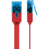kabel-lan-patchcord-cat-6a-utp-plaski-red-3m-kod-producenta-goobay