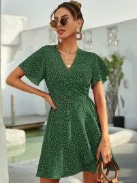 ec42116-shein-sukienka-mini-w-groszki-boho-na-lato-29-xs