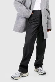 fc42212-boohoo-szerokie-spodnie-imitacja-skory-29-xxl