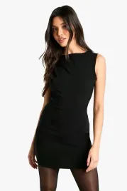 kc65111-boohoo-kombinezon-krotki-czarny-elegancki-29-s