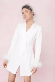 ec32219-nasty-gal-marynarkowa-sukienka-mini-biala-piora-29-s