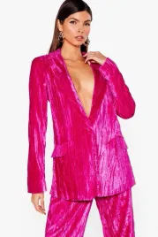 zc51208-nasty-gal-rozowa-welurowa-marynarka-29-m
