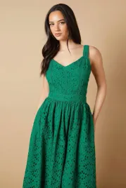 fc37107-oasis-haftowana-sukienka-maxi-na-ramiaczkach-29-xl