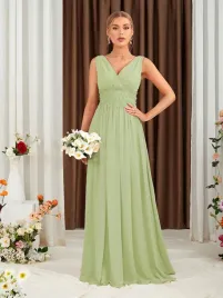 hc21202-shein-szyfonowa-sukienka-maxi-z-koronka-na-wesele-balowa-29-xl
