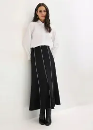 lc84215-bonprix-czarna-kontrastowa-spodnica-midi-wysoki-stan-29-42