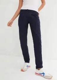 ic73101-shein-granatowe-spodnie-chino-29-44