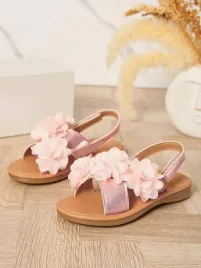 a33103-shein-sandalki-dziewczece-kwiaty-3d-na-lato-plaskie-29-36