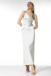 ec35116-karen-millen-satynowa-sukienka-maxi-29-l