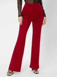 ic01313-shein-tall-spodnie-eleganckie-z-wysokim-stanem-czerwone-29-xl