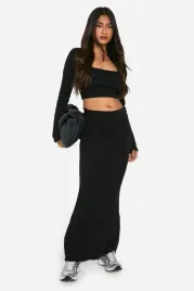 xc26205-boohoo-czarna-materialowe-spodnica-maxi-z-rozdarciami-29-s