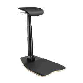 ergonomiczny-stolek-biurowy-regulowany-droid-mata