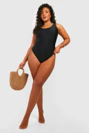 kc12311-boohoo-czarny-kostium-kapielowy-29-3xl