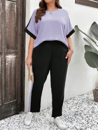 tw15511-shein-komplet-dresowy-dwuczesciowy-t-shirt-spodnie-lampasy-29-46