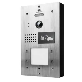 wideodomofon-czterorodzinny-spacetronik-spd-ds814