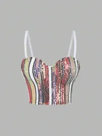 ic05301-shein-crop-top-na-ramiaczkach-zdobiony-cekinami-29-s
