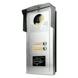 wideodomofon-dwurodzinny-spacetronik-spd-ds912