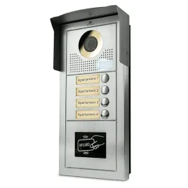 wideodomofon-czterorodzinny-spacetronik-spd-ds914
