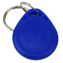 brelok-zblizeniowy-rfid-spacetronik-dio-spd-idr20