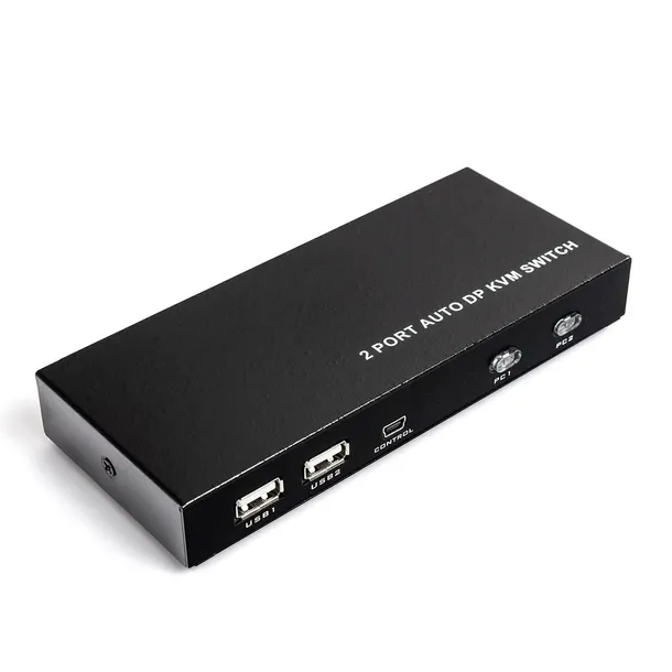 switch-kvm-usb-dp-2-1-spacetronik-spd-kvm02