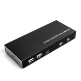 switch-kvm-usb-dp-2-1-spacetronik-spd-kvm02
