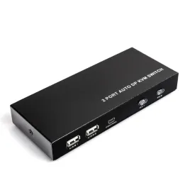 switch-kvm-usb-dp-2-1-spacetronik-spd-kvm02