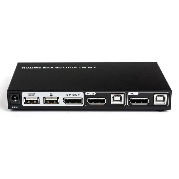 switch-kvm-usb-dp-2-1-spacetronik-spd-kvm02-stan-nowy