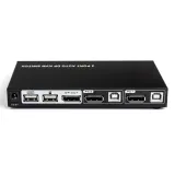 switch-kvm-usb-dp-2-1-spacetronik-spd-kvm02-stan-nowy