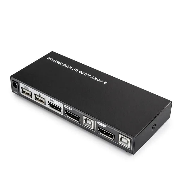 switch-kvm-usb-dp-2-1-spacetronik-spd-kvm02-kod-producenta-spd-kvm02