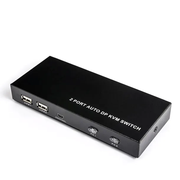 switch-kvm-usb-dp-2-1-spacetronik-spd-kvm02-stan-nowy-kod-producenta-spd-kvm02
