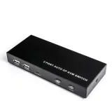 switch-kvm-usb-dp-2-1-spacetronik-spd-kvm02-stan-nowy-kod-producenta-spd-kvm02
