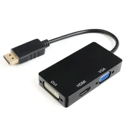 multiport-displayport-na-hdmi-dvi-vga-spd-m01