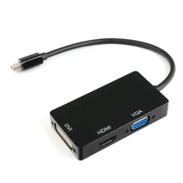 multiport-mini-dp-na-hdmi-dvi-vga-spd-m02