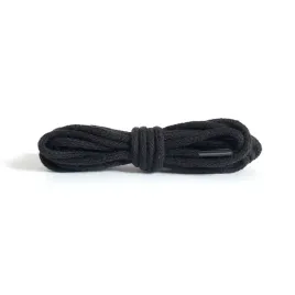 okragle-sznurowki-do-butow-60-cm