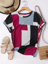 ic02204-shein-wielokolorowy-t-shirt-damski-plus-size-29-48